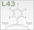 L43