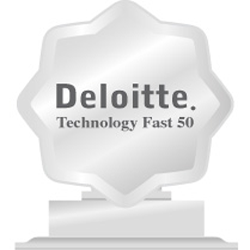 Phenomenex, World Leader in Chromatography, Earns Ranking in Deloitte’s Technology Fast 50 Program in Los Angeles