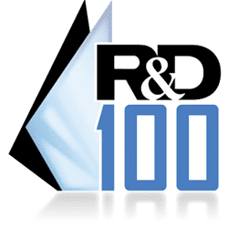 9 R&D 100 Awards