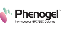Phenogel GPC